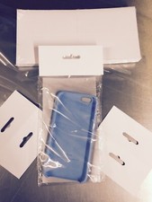 Packing Header Cards Euro Slot