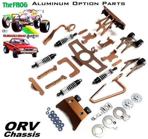 Custom aluminum parts for - aluminum,