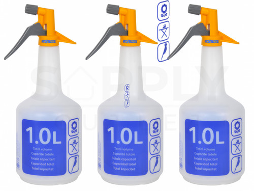 Hozelock trigger sprayer - trigger,