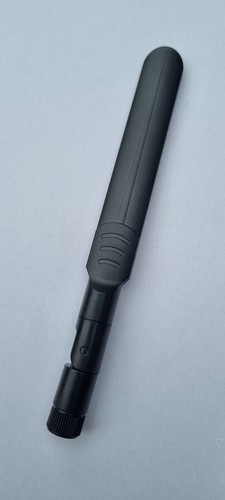Nds nd2 bait boat extended - nds/nd2,