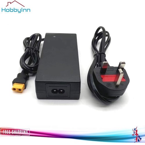 18v power supply xt60 90w - supply,