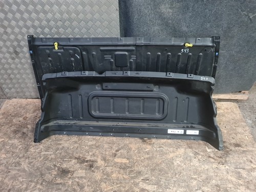 Vauxhall combo 2018 - vauxhall,