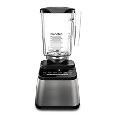 Blendtec Designer 650