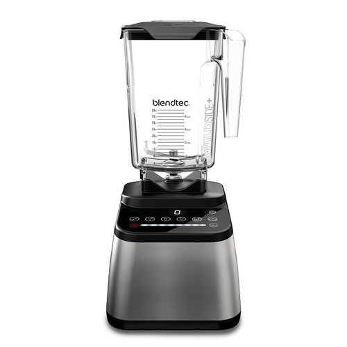 Blendtec designer 650 - designer,