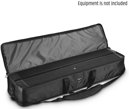 Systems lds m44g2satbag - ld, lds-m44g2satbag