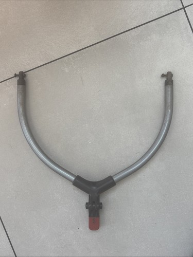 Motocaddy frame wishbone - motocaddy,