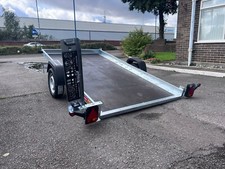 9.7ft x 5.35ft MULTI