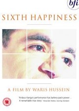 Sixth Happiness [1997] [DVD]