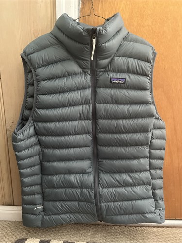 Patagonia 84623 men - 84623, men’s
