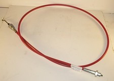 MORSE REMOTE CONTROL CABLE 2.5