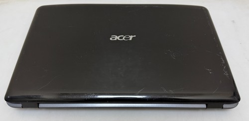 Acer aspire 5735z laptop - acer, 15.6"