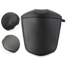 For Yamaha FZ-1 FZ1 Fazer 2006-2010 FZS1 2015 Rear Passenger Seat Pillion Cover