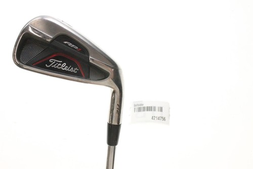 Titleist ap1 712 - 712, club