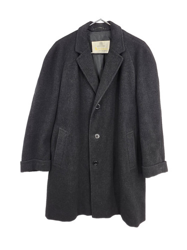 Aquascutum men vintage - vintage, pure