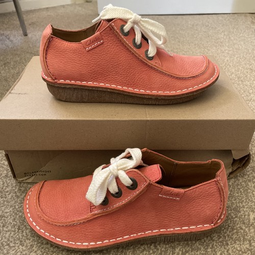 Clarks artisan funny dream - clarks,