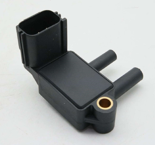For ford focus kuga - for,