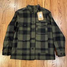 Women's Filson Lined Seattle