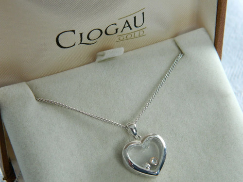 Welsh clogau sterling - sterling, &