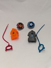 Evil befall 145EWD spark fx