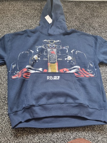 Hollister oracle red - oracle,