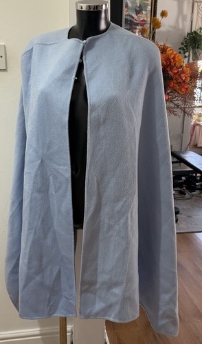 Massimo dutti ladies - massimo,