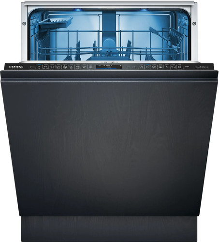 Siemens iq700 sx87y801be - siemens,