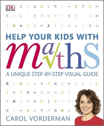 Help your kids - your,