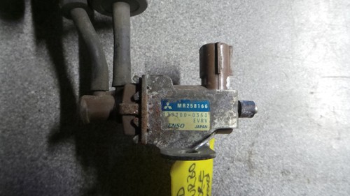 2006 mitsubishi l200 - 2006-14,