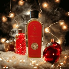 Ashleigh and Burwood White