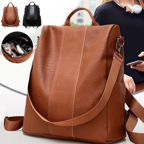 Womens ladies anti theft - womens,