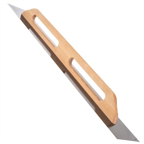 Toolty stainless steel - toolty,