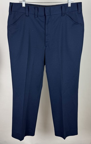 Vintage trouser pants mens - vintage,