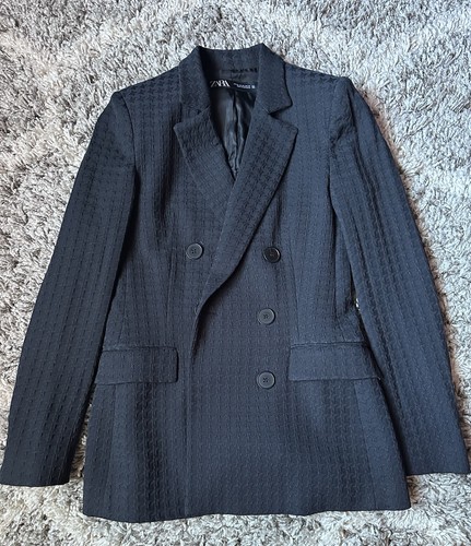 Zara woman double - zara, woman’s
