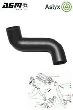 ASLYX X FIAT STILO 1.9 JTD 51754002 INTERCOLLER AIR HOSE SLEEVE
