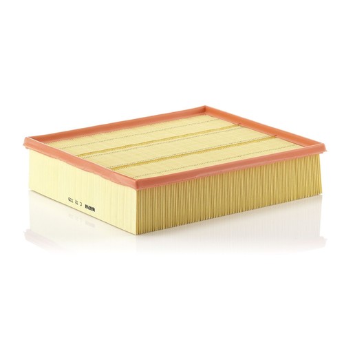 Engine air filter - engine,