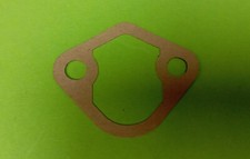 Mechanical Fuel Pump Gasket -
