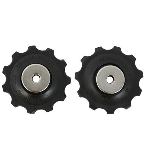 Shimano pulley set 5800 - rd-5800, ss