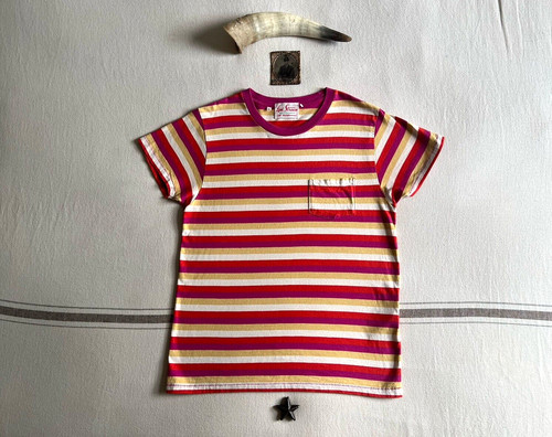 Lvc shirt levi s vintage - levi's,