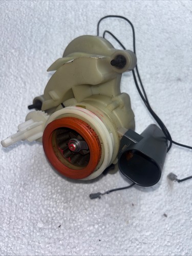 Spare parts for delonghi - spare,