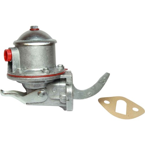 Fuel lift pump gasket - lift, for