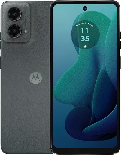 Motorola moto - moto, g