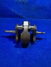 norton commando 750 Engine