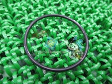 Majesty 250 O-ring, in stock