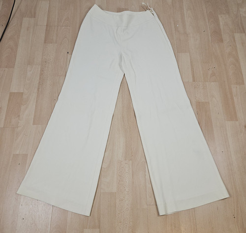Phase eight women cream - eight,