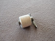 Anschutz Handstop With Sling