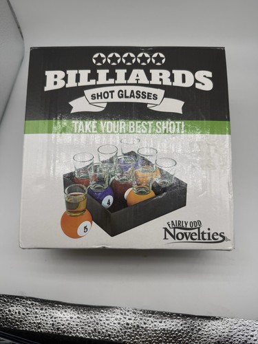 Billiards pool ball shot - billiards,