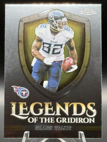 Delanie walker 2025 - 2025, topps
