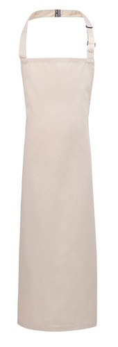 Premier kids bib apron - premier,