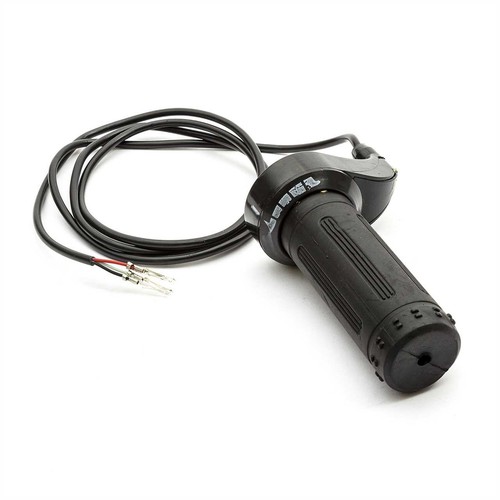 Electric scooter bike 24v - bike,