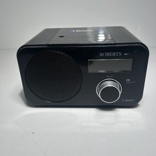 Roberts Blutune 40 DAB / DAB+